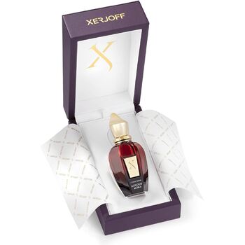 Coffee Break Golden Moka EDP
